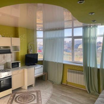Продается 2-х комнатная квартира, 70 м²