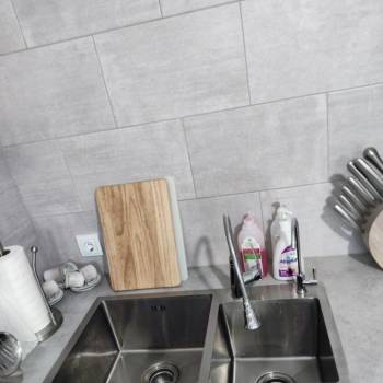 Продается 2-х комнатная квартира, 57 м²