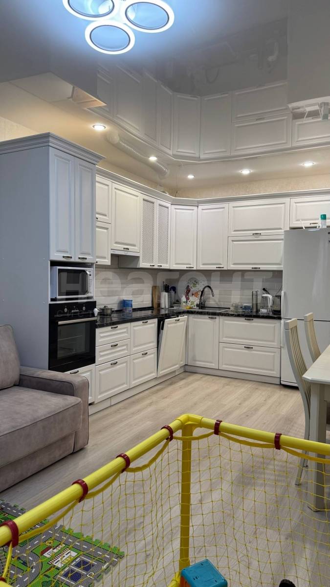 Фотография №13