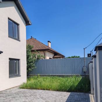 Продается Дом, 134,5 м²