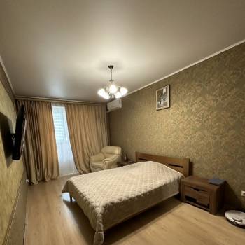 Продается 2-х комнатная квартира, 51 м²