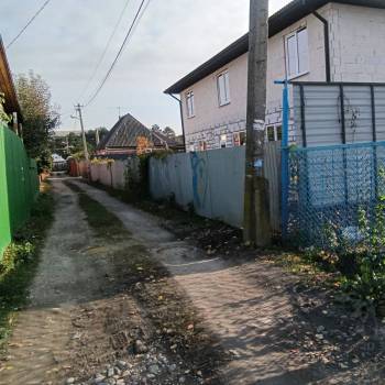 Продается Участок, 300 м²