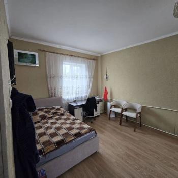 Продается Дом, 101 м²