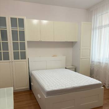 Сдается 2-х комнатная квартира, 51 м²