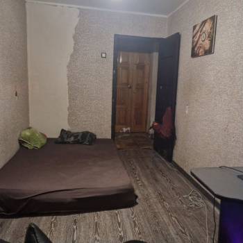 Продается 3-х комнатная квартира, 54 м²