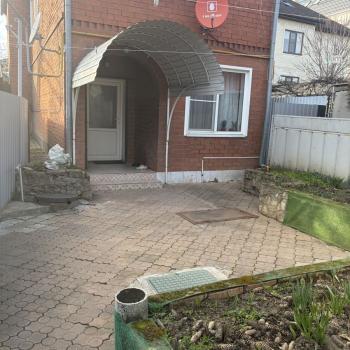Продается Дом, 97 м²