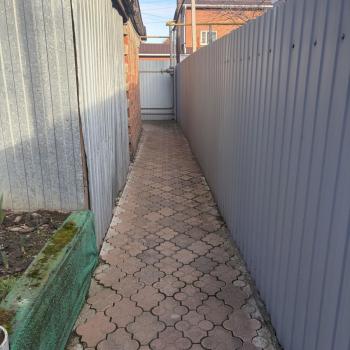 Продается Дом, 97 м²