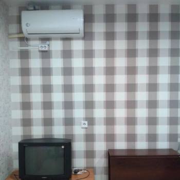 Сдается 1-комнатная квартира, 24 м²