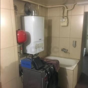 Продается Дом, 241 м²