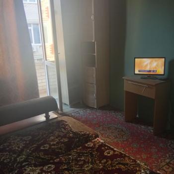 Продается 2-х комнатная квартира, 40 м²