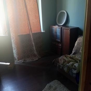 Продается 2-х комнатная квартира, 40 м²