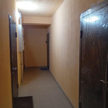 Продается 2-х комнатная квартира, 40 м²