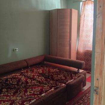 Продается 2-х комнатная квартира, 40 м²