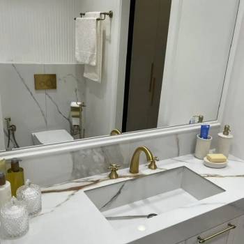Продается 2-х комнатная квартира, 63,5 м²