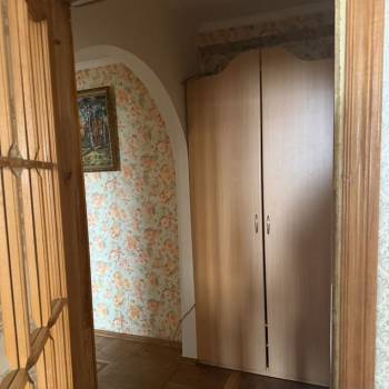 Продается 3-х комнатная квартира, 67,5 м²
