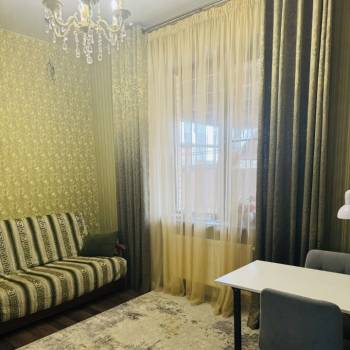 Продается Дом, 220 м²