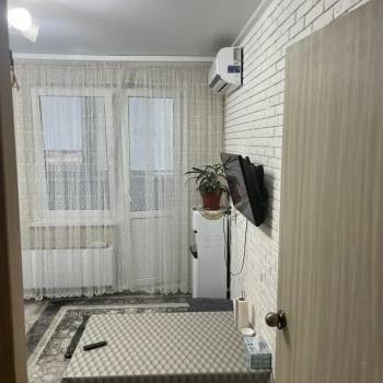 Продается 2-х комнатная квартира, 57,4 м²