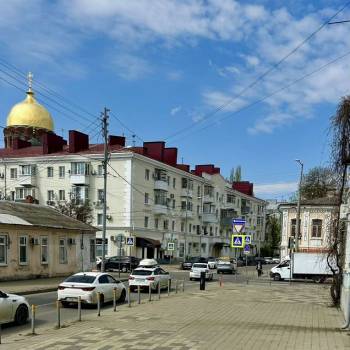 Продается 2-х комнатная квартира, 59,4 м²