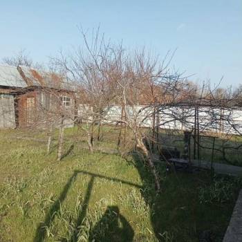 Продается Дом, 38 м²