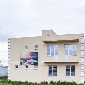 Продается Дом, 167 м²