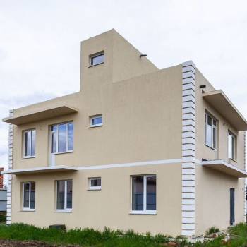 Продается Дом, 167 м²