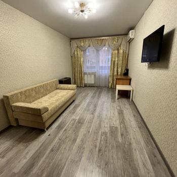 Продается 1-комнатная квартира, 40 м²
