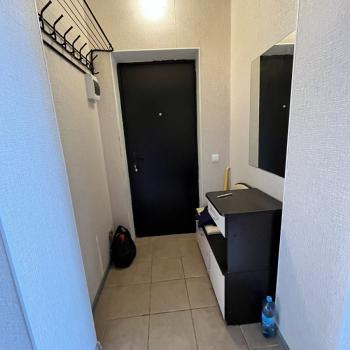 Продается 1-комнатная квартира, 40 м²
