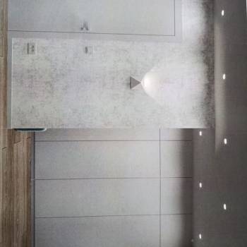Продается 2-х комнатная квартира, 78 м²