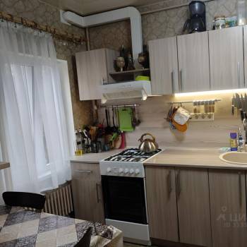 Продается Дом, 58,4 м²