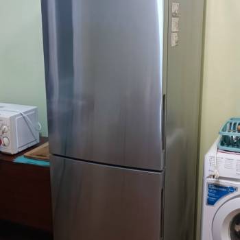 Продается 1-комнатная квартира, 35,1 м²