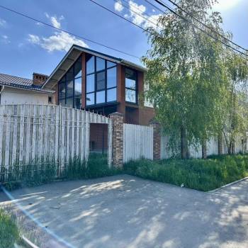 Продается Дом, 100 м²