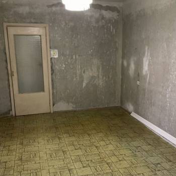 Продается 3-х комнатная квартира, 68,3 м²