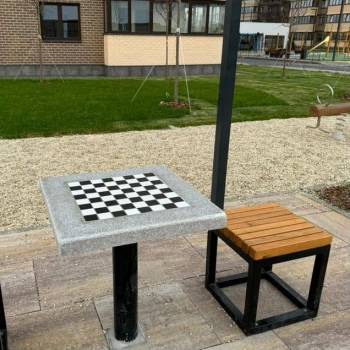 Продается 2-х комнатная квартира, 47 м²