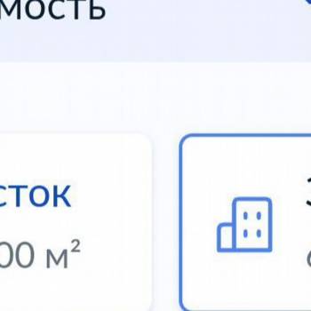 Продается Дом, 63 м²
