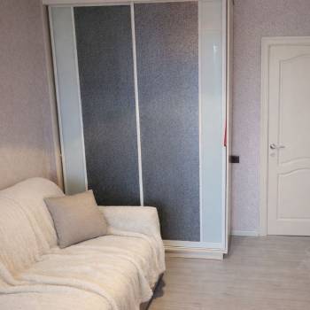 Продается 2-х комнатная квартира, 49,2 м²