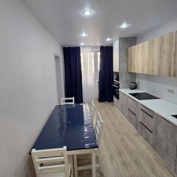 Продается 3-х комнатная квартира, 68,4 м²