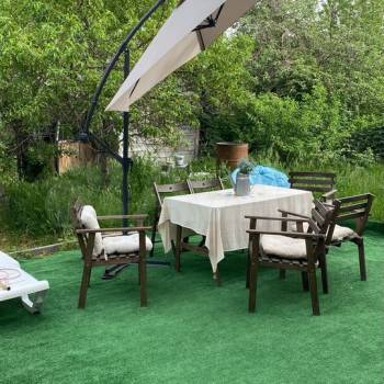 Продается Дом, 120 м²