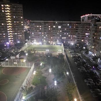 Сдается 1-комнатная квартира, 39,8 м²