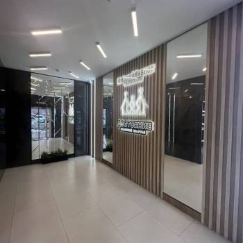 Продается 1-комнатная квартира, 32,4 м²