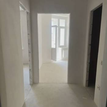 Продается 1-комнатная квартира, 36,3 м²
