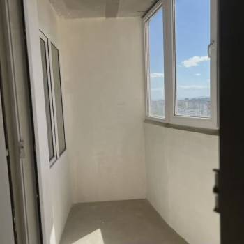 Продается 1-комнатная квартира, 36,3 м²