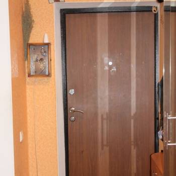 Продается 2-х комнатная квартира, 64,4 м²