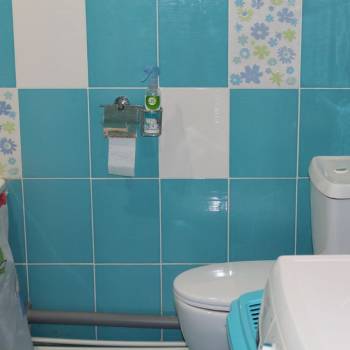 Продается 2-х комнатная квартира, 64,4 м²