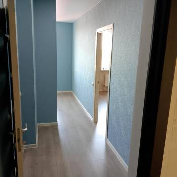 Продается 1-комнатная квартира, 38 м²