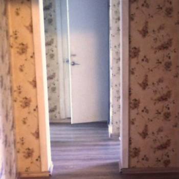Продается Многокомнатная квартира, 73,9 м²