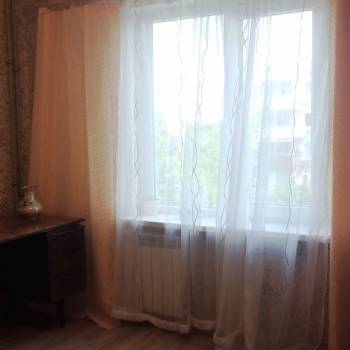 Продается Многокомнатная квартира, 73,9 м²