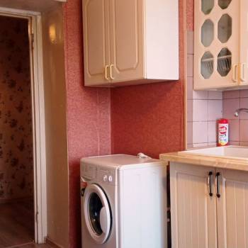 Продается Многокомнатная квартира, 73,9 м²