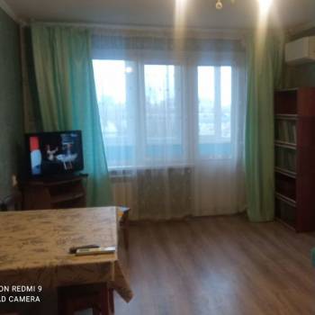 Продается Многокомнатная квартира, 73,9 м²