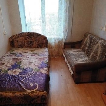 Сдается Комната, 12 м²