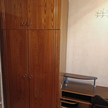 Сдается Комната, 12 м²
